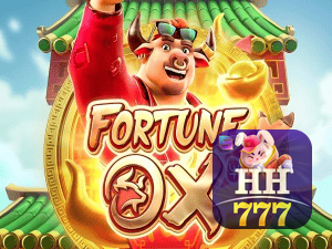 Download HH777 BET Windows